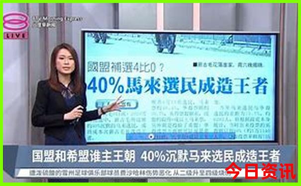 六盘水十大旅游景点