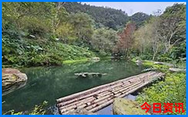 朝阳市旅游攻略必玩的景点